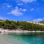 Sea View * 드라게