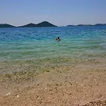 Sea View 드라게