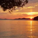 Sea View *