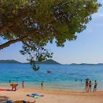 아파트 Sea View