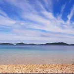 Sea View 드라게