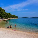 아파트 Sea View