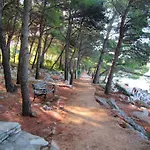 아파트 Sea View *