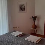 Sea View 아파트