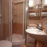 아파트 Sea View