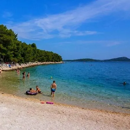 Appartamento Sea View