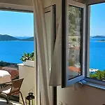 Sea View Daire Drage