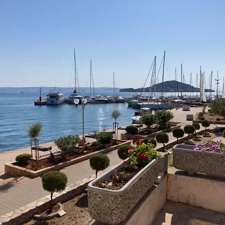 Sea View Preko